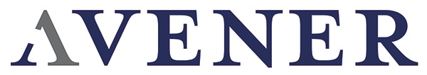 Avener Logo